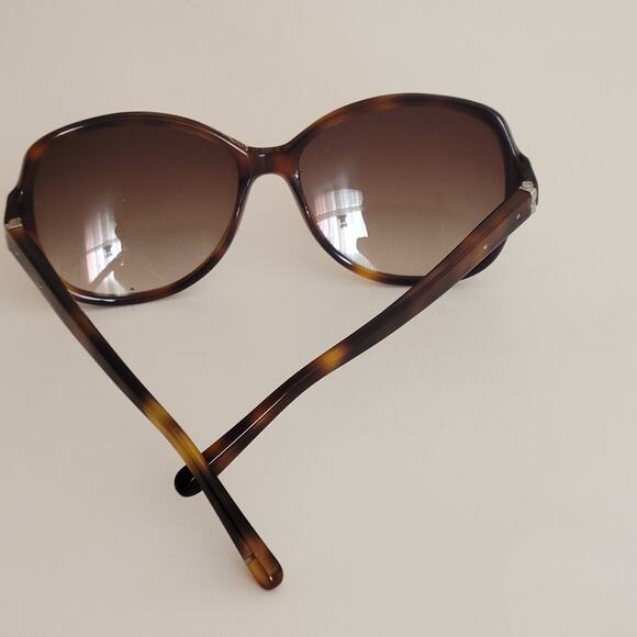 Bobbi Brown 59-16-135  Lola/S 05L Y6 Women's Sunglasses - Picture 2 of 7